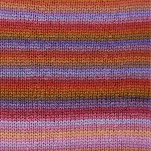 Berroco Wizard Yarn - 2922 Moonstone