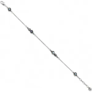 Brighton Halo Anklet