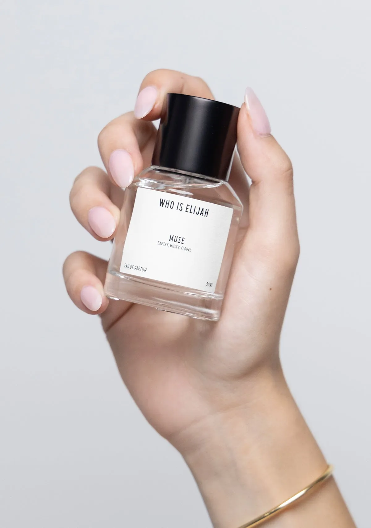 MUSE 50ML