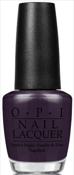 OPI - Miss You-niverse - Miss Universe 2013 Collection