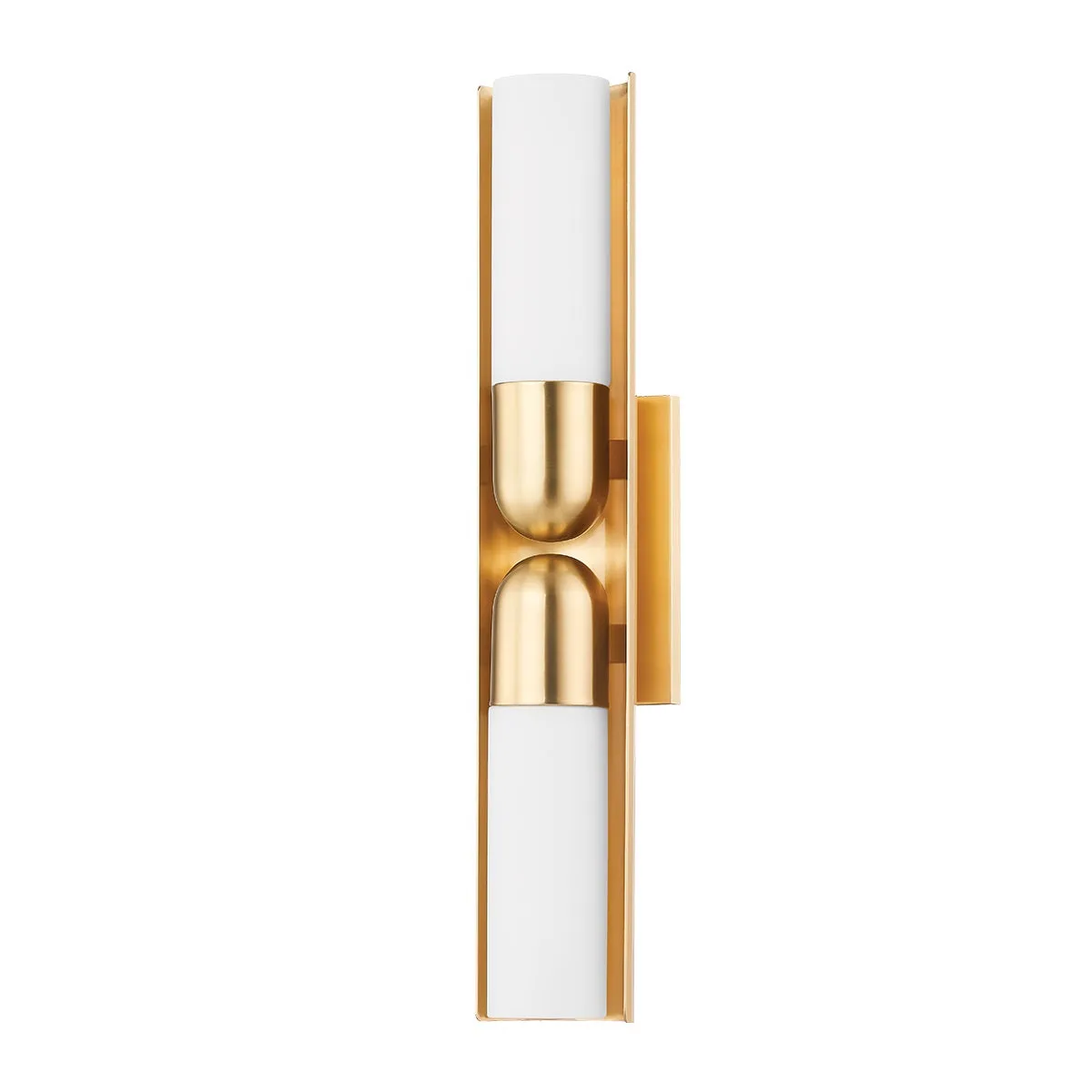 Paolo Wall Sconce