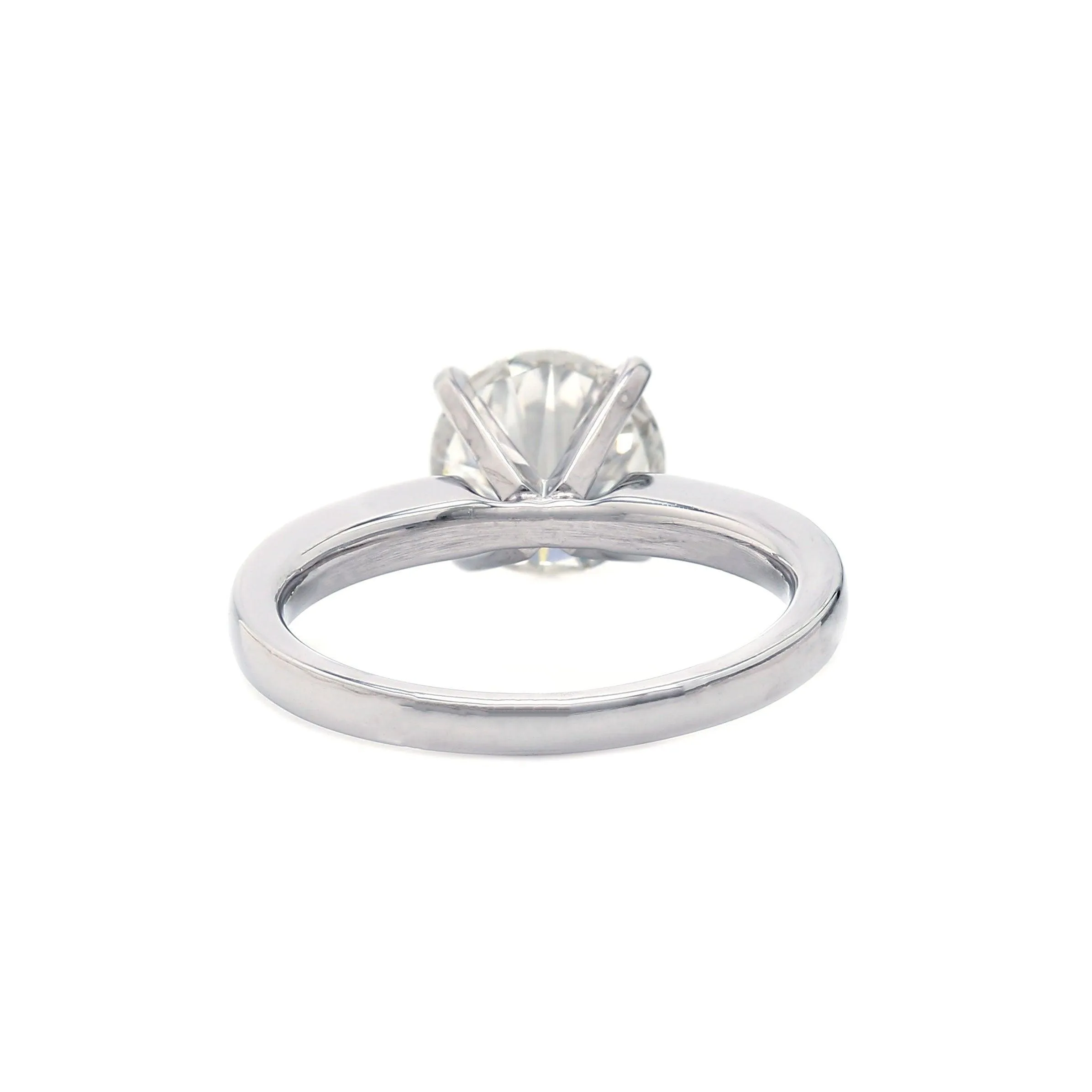 Rhonda Ring - 2.55 Ct. T.W.