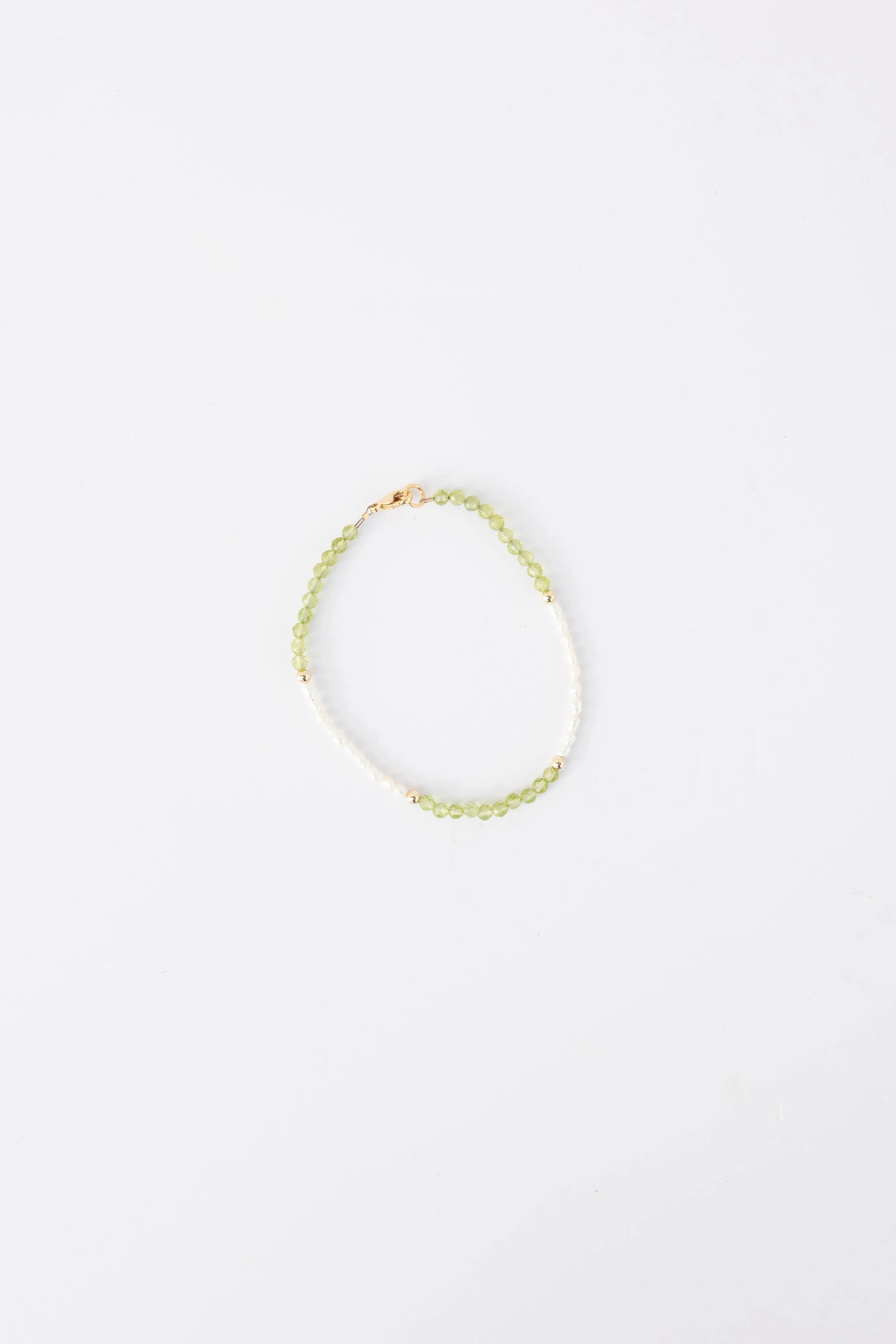 Tulip Bracelet