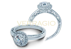 VENETIAN-5019R